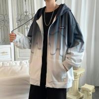cms/erpbt/backend/web/uploads/erp/collection/images/Men Clothes/YIXING/EN0118272/img_b/EN0118272_img_b_2